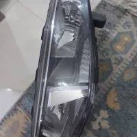 چراغ تارا کویل موتورفن جعبه فیوز رینگ دنا داشبورد|قطعات یدکی و لوازم جانبی|شیراز, شهرک ویلایی بهاران|دیوار