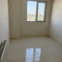 آپارتمان کهریزک ۱۰۰ متر با پارکینگ۴ باغ تمیز و شیک|اجارهٔ آپارتمان|کهریزک, |دیوار