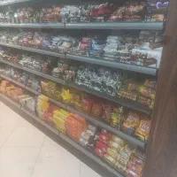 استخدام نیروی خانم واقا