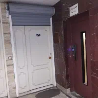 ملک-آپارتمان-سند-تجاری-106-متر