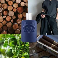 فروش عطر اورجینال و باکیفیت با ضمانت اصل بودن|آرایشی، بهداشتی، درمانی|تهران, فلاح|دیوار