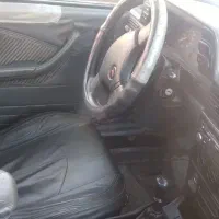 دوو ریسر جی تی آی|خودرو سواری و وانت|تبریز, |دیوار