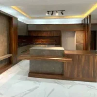 کابینت (نقد و اقساط )|خدمات پیشه و مهارت|شیراز, فرگاز|دیوار