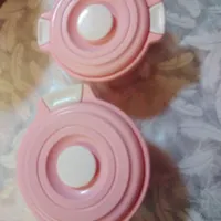 تعدادی وسایل