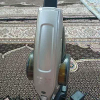 جارو شارژی