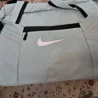 ساک باشگاه