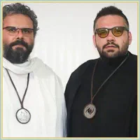 بلیط کنسرت کاکو بند