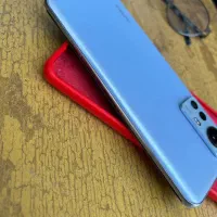 xiaomi 12|موبایل|مشهد, رضاشهر|دیوار