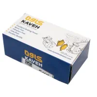 کیفیت را نگه داشته ایم،قیمت را پایین اوردیم|قطعات یدکی و لوازم جانبی|اسلامشهر, مسکن مهر اسلاشهر (شهرک امام خمینی)|دیوار