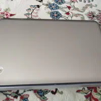 لپ تاپ hp در زرند