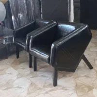 مبل اداری و دفتری مدل آواتار