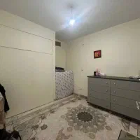 ۴۹ متری نقلی پسند/+کهریزک|فروش آپارتمان|ری, شهید غیوری (ابن باویه)|دیوار