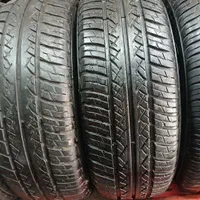 لاستیک پژو ۱۸۵/۶۵/۱۴بارز ۹۰درصد