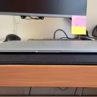 Apple Macbook Air M1 2020|رایانه همراه|تهران, کوی هفدهم شهریور|دیوار
