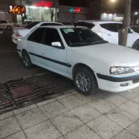 پارس  Elx|خودرو سواری و وانت|سیرجان, |دیوار