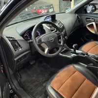 هایما S5 اتوماتیک CVT، مدل ۱۳۹۷ نقد و اقساط|خودرو سواری و وانت|تهران, دانشگاه علم و صنعت|دیوار