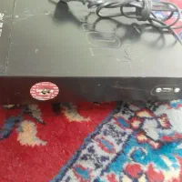 دی وی دی سناتور|پخش‌کننده DVD و ویدیو|مشهد, امام خمینی|دیوار