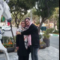 تور گردشگری اشرف سادات الهی خوش اخلاق و مطمئن