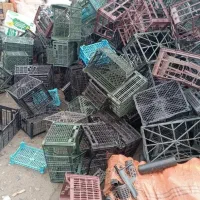 ضایعات خریدارم