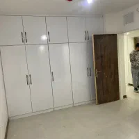 شهرک میلاد / تک واحدی / کلید اول|فروش آپارتمان|شاهین‌شهر, شهرک میلاد|دیوار