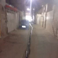 خونه ویلای دربست ماشین رو دوبلکس متراژ ۶۵ متر|فروش خانه و ویلا|مشهد, انصار|دیوار