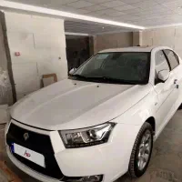دنا پلاس اتومات اپشنال درحدصفر