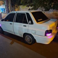 ماشین ۱۳۲عروسک مناسب خاص پسندا