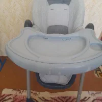 صندلی کودک