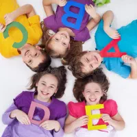 جذب نیروی معلم زبان انگلیسی