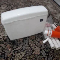 فلاش تانک فلاشتانک اکبند