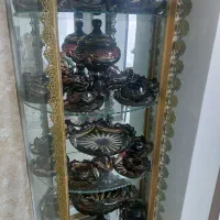 بوفه