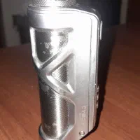 ویپ . پاید .قلیون شارژی .اسموک|زیورآلات و اکسسوری|تهران, گلستان (شهرک راه آهن)|دیوار