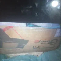 هود مارک شاینا