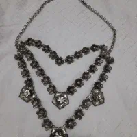 بدلیجات