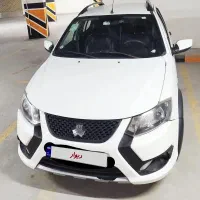 کوییک ۹۹ کارمندی