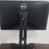 مانیتور ۲۳ اینچ DeLL فول اچدی پنل IPS|قطعات و لوازم جانبی رایانه|مشهد, اقبال|دیوار