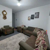 فروش آپارتمان/بردانش/ در صدرا