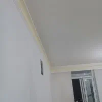 رنگکاری ساختمان ودرب وپنجره با نازلترین قیمت|خدمات پیشه و مهارت|اراک, |دیوار