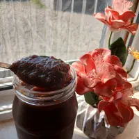 رب انار شیرین ،،ملس،، امساله