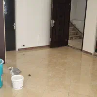 اجاره دفتر اداری، جهت کار دفتری واداری|اجارهٔ دفتر کار، اتاق اداری، مطب|تهران, فلسطین (میدان انقلاب)|دیوار