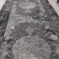 فرش متری به اندازه ی ۱ در ۳ متر|فرش|بومهن, |دیوار