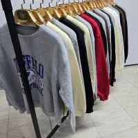 پخش عمده دورس و هودی درگهان