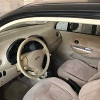 ام وی ام ۱۱۰سه سیلندر مدل۹۱بیرنگ|خودرو سواری و وانت|اندیشه, اندیشه فاز ۱|دیوار