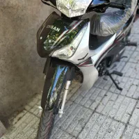 دوچرخه