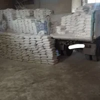 فروش رنگین گچ میانه