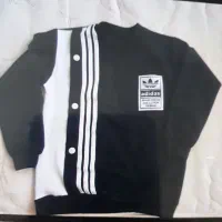 لباس پسرانه درحدنو|کفش و لباس بچه|مشکیندشت, |دیوار