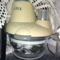 دکوری|ظروف سرو و پذیرایی|گرگان, |دیوار