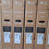 ال ای دی ال جی