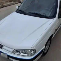 پارس تویوفایو 98 سیمی|خودرو سواری و وانت|برازجان, |دیوار