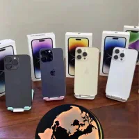 iPhone 14.14pro.14promax